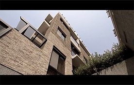 安徽合肥地產宣傳片